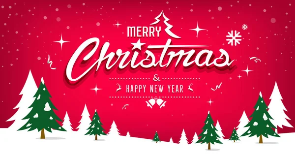 KakoBuy Christmas deals and holiday shopping guide