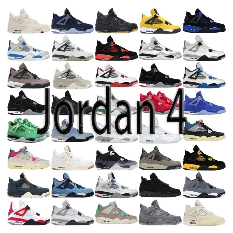 J0R 4 PB B*tchfashionrepsfind.com (13)