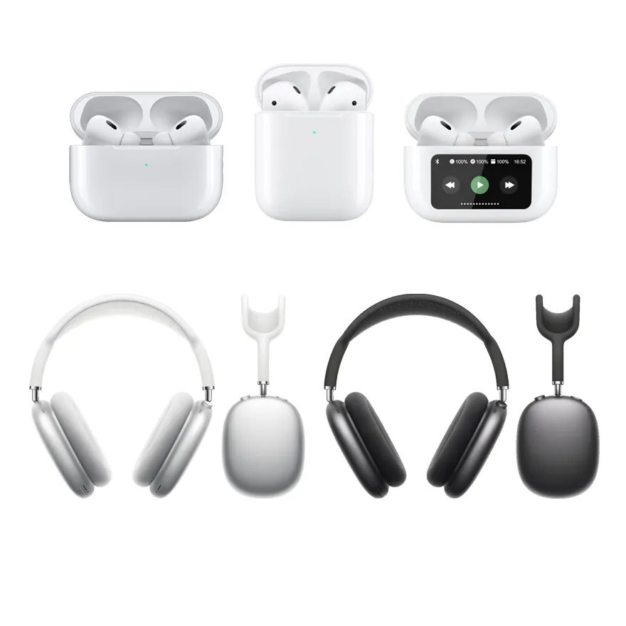 #AS PR02 usb-c with anc ( newest version) w2crep.com (50)