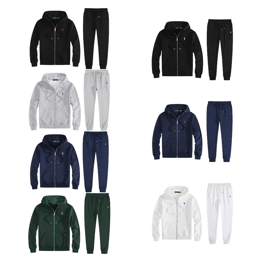 #AS hooded sweatshirt w2crep.com (28)