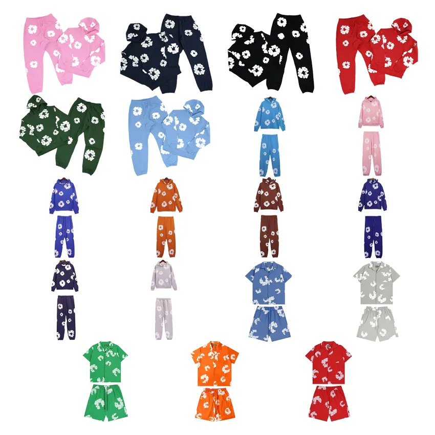 #AS DEN1M TEARS HOODIE sweatshirt w2crep.com (26)
