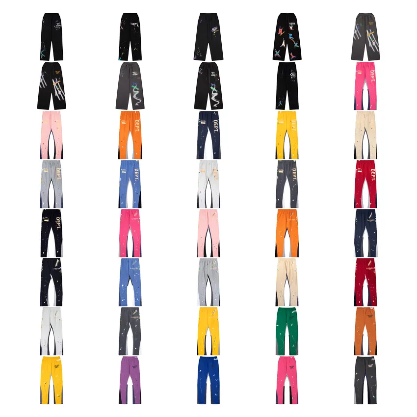 #AS GALLERY DEPT pant 1 w2crep.com (29)