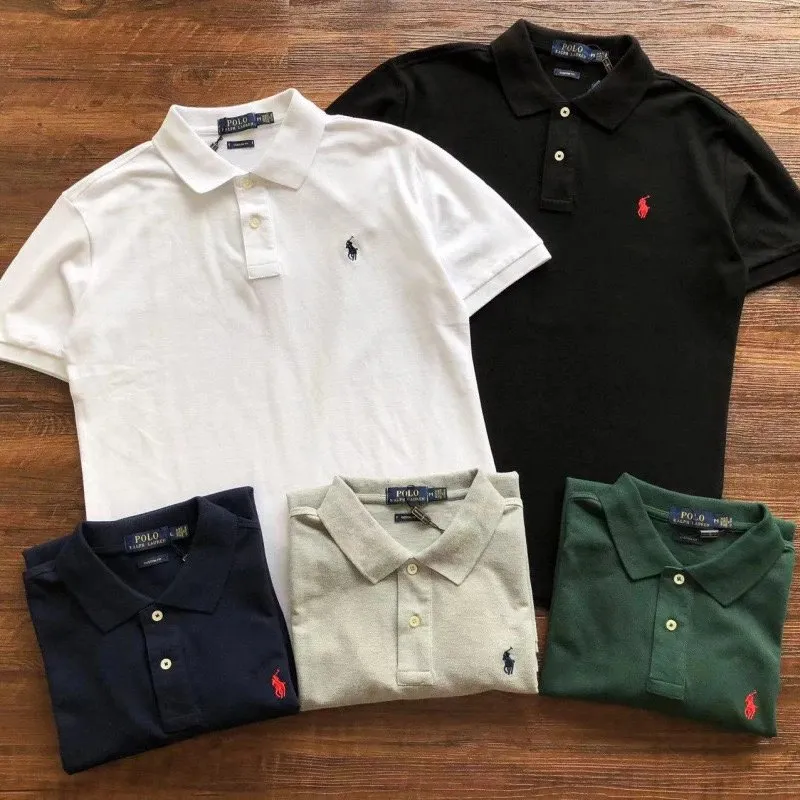 【Polo】You can buy the best quality products from me (54)