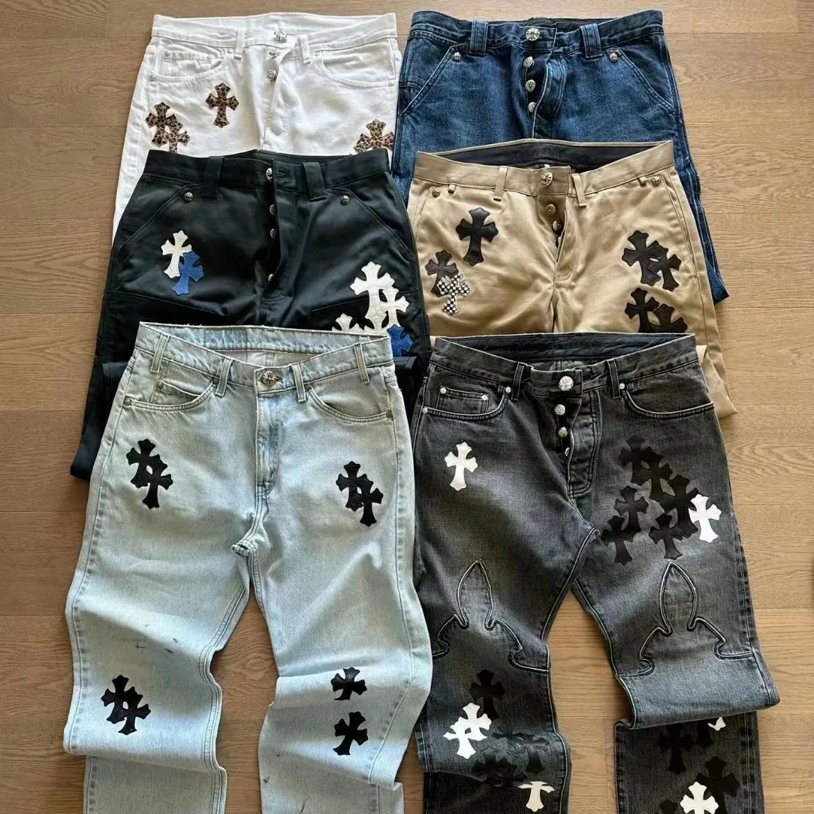 【➕】You can buy the best quality products from me (65)