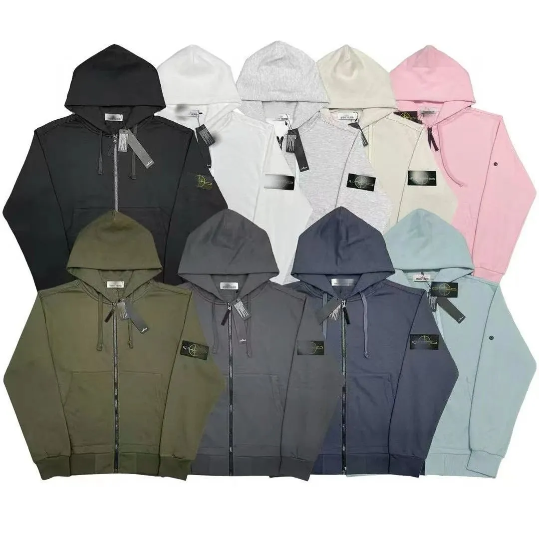 [stone]You can buy the best quality products from me (53)