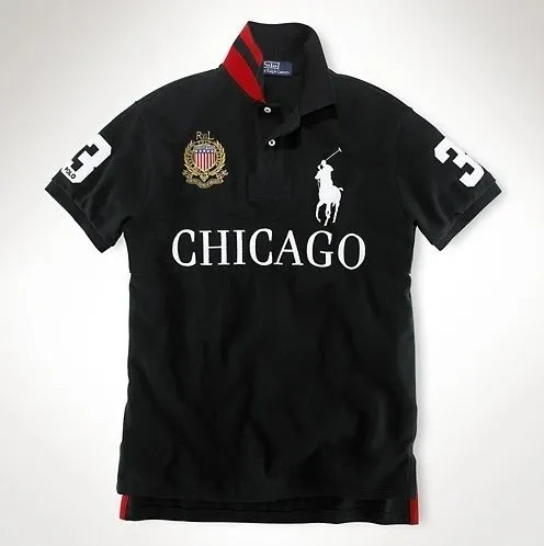 [polo]You can buy the best quality products from me (51)