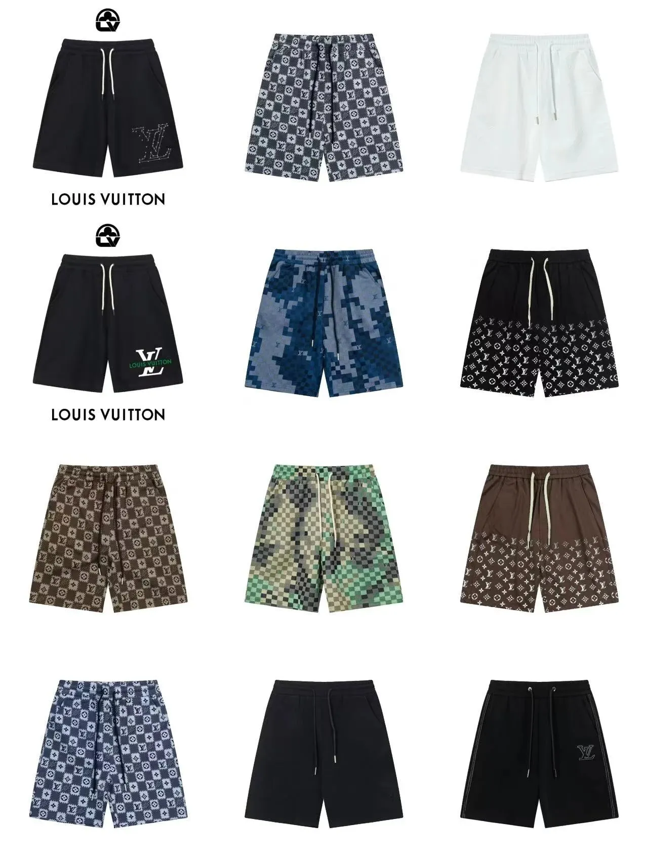 【LOUIS】You can buy the best quality products from me (87)