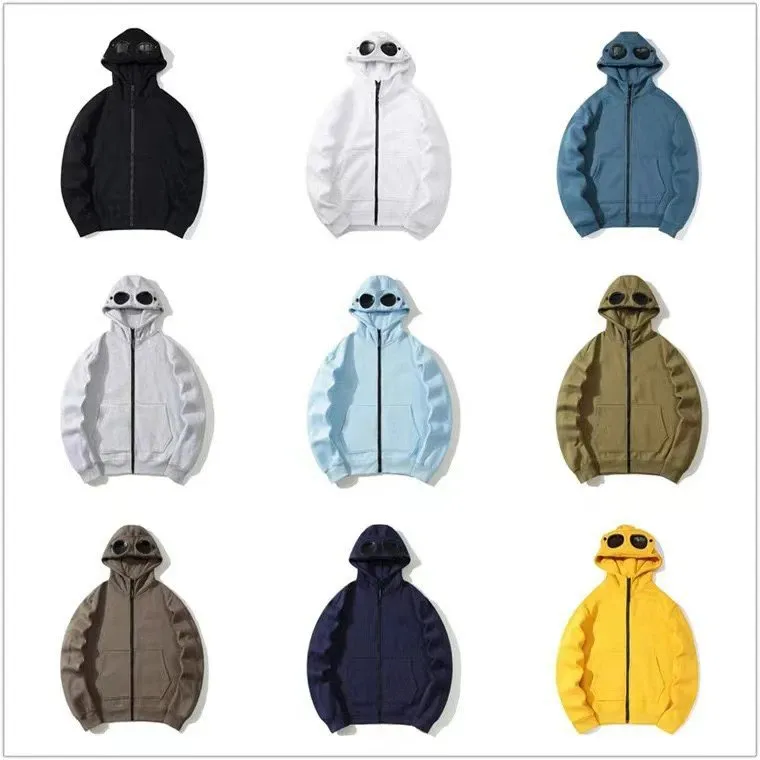 【23s s】You can buy the best quality products from me (78)