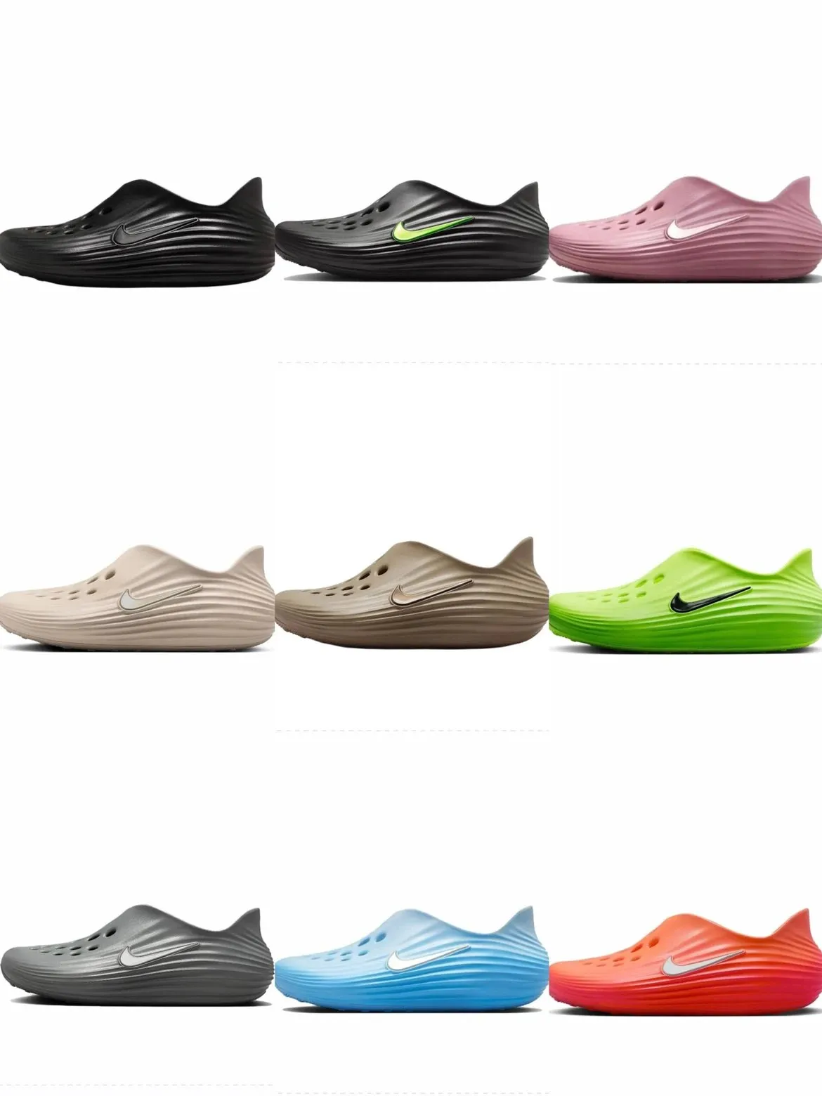 [Nike reactx rejuven 8]made in china,You can buy the best quality products from me (86)