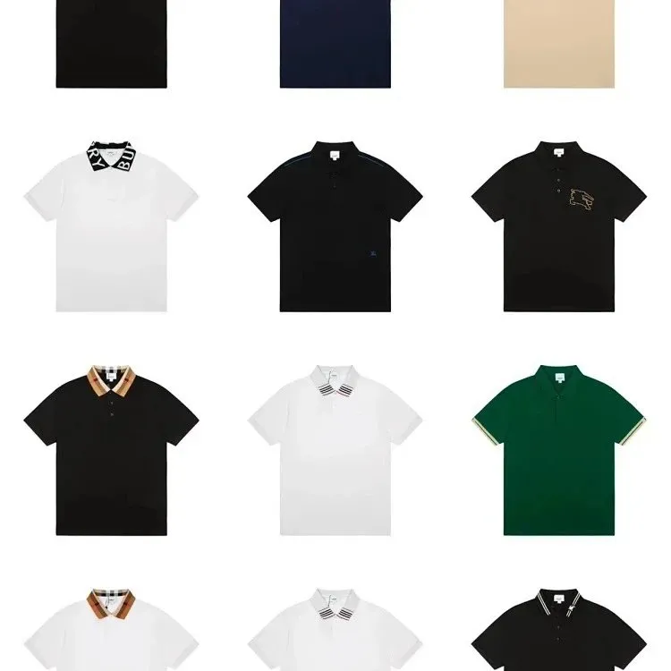 LACOSTE POLO (90)